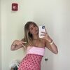 closetbybreezy